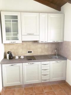 Appartamento Angela - Selargius - 7