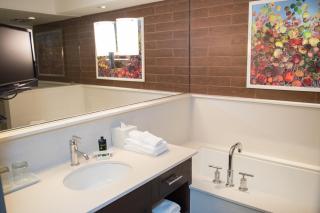 City Loft Hotel - Beaufort - 3