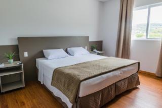 Tri Hotel São João Batista - 3