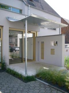 Hotel Milú - Ludwigsburg - 1