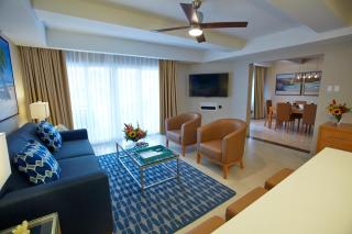 Divi Dutch Village Beach Resort - 7