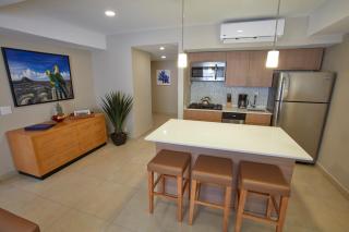 Divi Dutch Village Beach Resort - Palm-Eagle Beach - 6