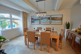 Divi Dutch Village Beach Resort - Palm-Eagle Beach - 3