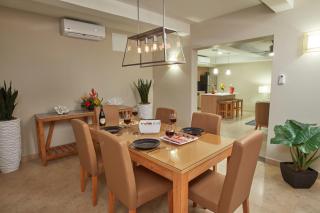 Divi Dutch Village Beach Resort - Palm-Eagle Beach - 2