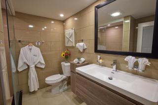 Divi Dutch Village Beach Resort - Palm-Eagle Beach - 1