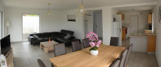 La Marina - Chassieu - 4