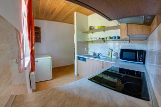 Chata Špindlerův Mlýn 255 - 4