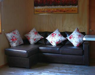Apartamentos VistaMar - Puerto Montt - 3