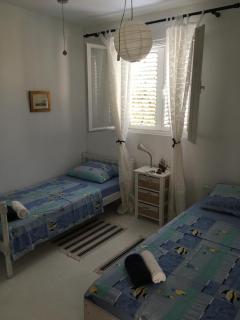 Joja Apartment Peljesac - Janjina - 7