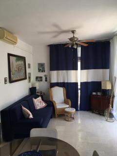 Joja Apartment Peljesac - Janjina - 5