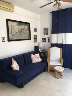 Joja Apartment Peljesac - Janjina - 4