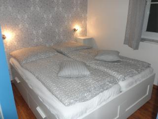 Ferienwohnung Ortlieb Laboe - 1