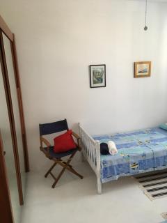 Joja Apartment Peljesac - Janjina - 6