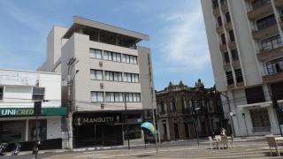 Presidente Hotel - 8