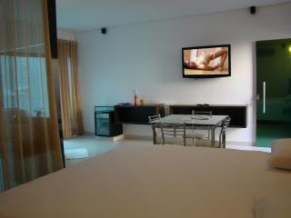 Status Motel Perimetral Adults Only - 6