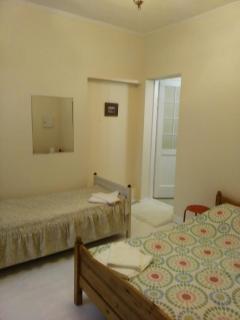 Dora Apartment Užupis - Vilnius - 6