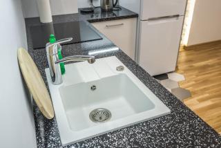 Apartament 48m w centrum Grójca - Grójec - 4