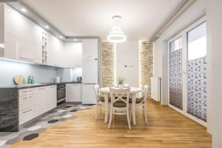 Apartament 48m w centrum Grójca - Grójec - 0