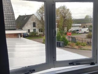 Het Zwanennest - Den Ilp - 3