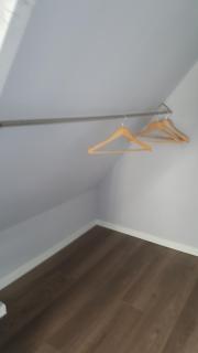 Het Zwanennest - Den Ilp - 5