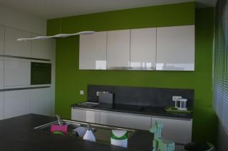 Scheldepunt - Gent - 4