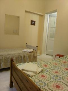 Dora Apartment Užupis - Vilnius - 8