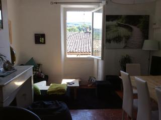Le Thoronet Appartement - Le Thoronet - 6