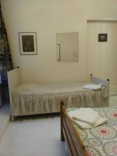 Dora Apartment Užupis - Vilnius - 7