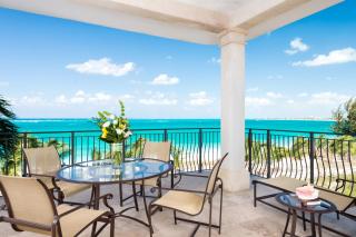 The Regent Grand - 9