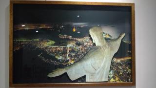 Pousada MK TOUR - 2