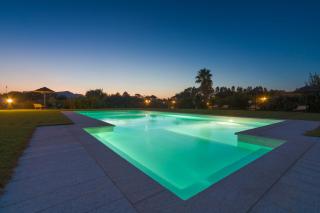 Janas Country Resort - Mores - 9