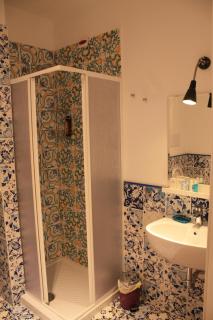 Marchesa Lulu - Salerno - 2