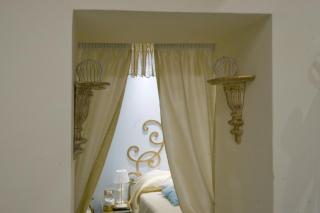 Chèz Lumière - Salerno - 5