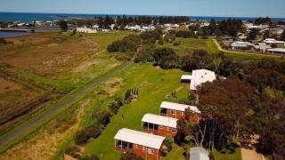 Pelican Waters Holiday Park - 5