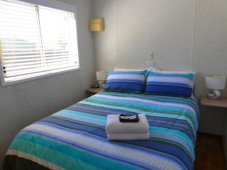 Pelican Waters Holiday Park - 4