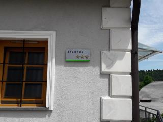 Apartments Tabor43 - 9