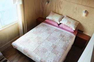 Apartamentos VistaMar - Puerto Montt - 2