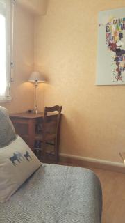 T2 Bis Luchon - Luchon - 5