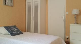 T2 Bis Luchon - Luchon - 4