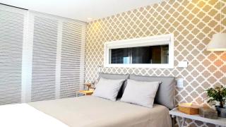 Panorama Penthouse - Espinho - 8