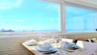 Panorama Penthouse - Espinho - 3