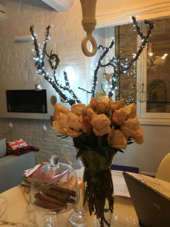 Luxury My home - Tolentino - 3