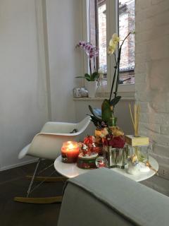 Luxury My home - Tolentino - 1