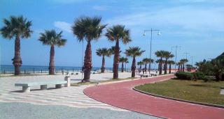 Hotel Nettuno - 2