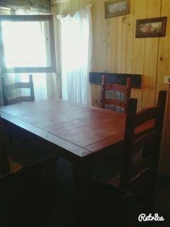 La cabaña de Milan - 6