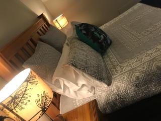 Bayview Motel Rosebud/Rye - Rosebud - 2