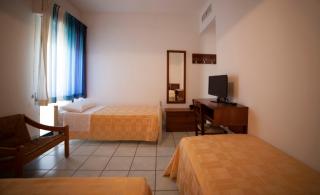 Hotel Nettuno - Soverato Marina - 8