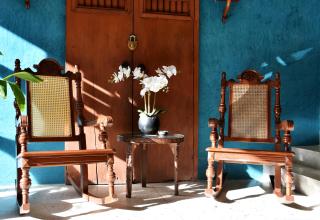 Hotel Mary Carmen - 6