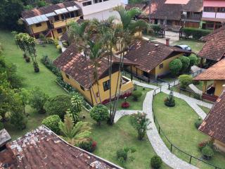 Pousada Águas Claras - 3