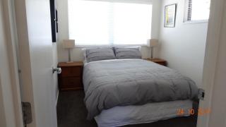Peninsular Lakefront - Queenstown - 3